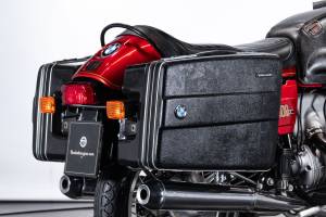 Bild 13/50 von BMW DUMMY (1979)