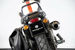 Image 13/50 of Triumph DUMMY (2014)
