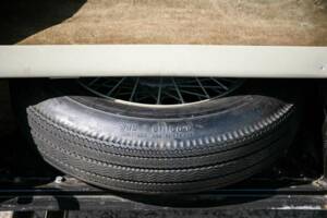 Bild 24/48 von Jaguar XK 120 C (C-Type) (1952)
