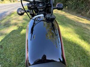 Bild 15/36 von Yamaha XT 500 (1982)