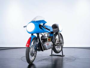 Bild 8/43 von Parilla 250 (1951)