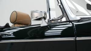 Bild 14/15 von MG MGB (1973)
