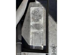 Bild 15/22 von Chevrolet C1500 (1993)