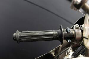 Immagine 49/50 di Yamaha TZ 250 (1979)