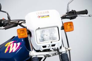 Bild 35/50 von Yamaha DUMMY (1995)