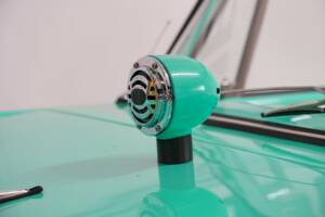 Image 19/42 de Amphicar 770 (1964)