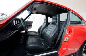 Afbeelding 7/86 van Porsche 911 2.7 S (1977)
