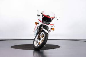 Immagine 7/49 di Gilera 125 SP01 (1991)