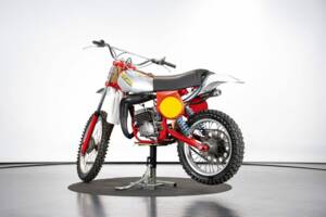 Image 2/37 of Beta RC 125 (1978)