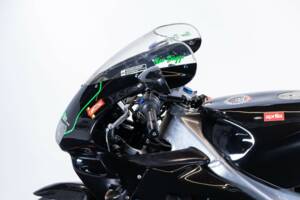 Bild 17/50 von Aprilia DUMMY (1998)