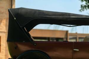 Afbeelding 26/50 van FIAT 509 A (1925)