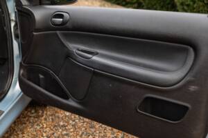 Immagine 15/40 di Peugeot 206 CC 1.6 16V (2003)