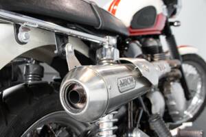 Image 41/50 of Triumph DUMMY (2014)