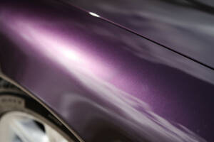 Imagen 9/36 de Jaguar XK8 4.0 (1999)