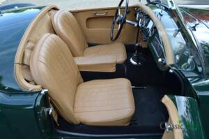 Bild 38/50 von MG MGA 1500 (1959)