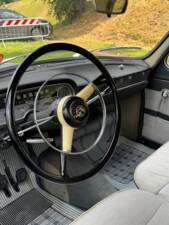 Afbeelding 4/11 van Alfa Romeo Giulietta TI (1963)