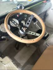 Bild 6/6 von Ford Econoline (1964)