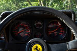 Image 16/27 of Ferrari 512 BBi (1984)