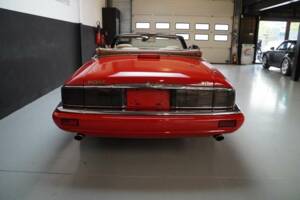 Bild 42/50 von Jaguar XJS 4.0 (1995)