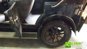 Image 19/50 of FIAT 509 A (1924)