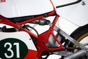 Immagine 18/50 di Yamaha TZ 250 (1979)