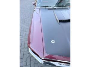 Afbeelding 44/50 van Ford Mustang Mach 1 (1969)