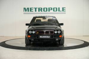Bild 22/48 von Lancia Delta HF Integrale Evoluzione I (1992)