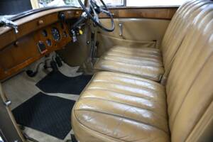 Immagine 38/50 di Rolls-Royce 25/30 HP (1937)