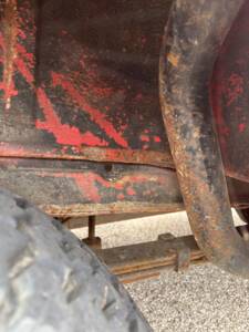 Bild 45/57 von Mercedes-Benz T1 310 (1992)