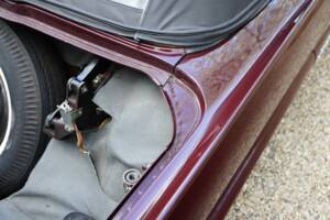 Imagen 46/50 de Ford Thunderbird (1960)