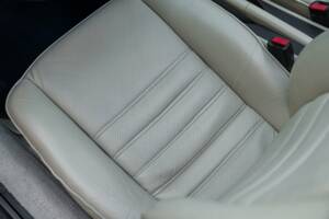 Bild 43/50 von Porsche 911 Carrera 4 (1990)