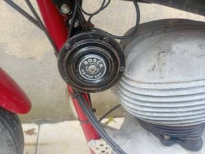 Image 5/17 of Moto Morini DUMMY (1955)