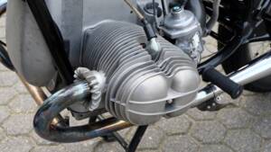Immagine 31/40 di BMW R 75/5 (1972)