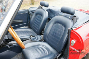 Image 6/50 of Alfa Romeo Spider Veloce 2000 (1982)
