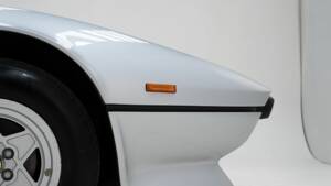 Immagine 12/15 di Ferrari 308 GTS Quattrovalvole (1983)
