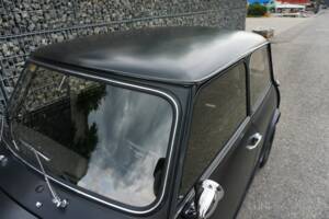 Image 15/64 of Mini 1100 Special (1980)