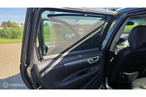 Bild 24/34 von Volvo XC70 2.5T AWD (2006)