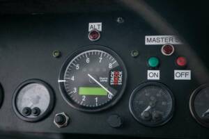 Image 15/40 of Ford Capri 3,0 (1978)