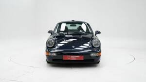 Bild 9/15 von Porsche 911 Carrera 2 (1991)