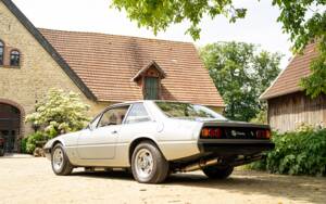 Bild 13/81 von Ferrari 365 GT4 2+2 (1973)