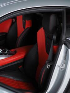 Image 42/49 of Mercedes-AMG GT-S (2015)