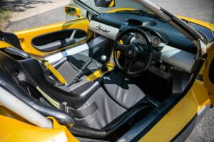 Bild 2/35 von Renault Sport Spider (1997)
