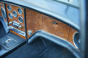 Bild 33/50 von Facel Vega FV3 (1957)