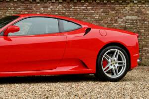 Bild 8/50 von Ferrari F 430 (2007)