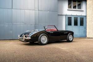 Image 15/50 of Austin-Healey 3000 Mk II (BN7) (1962)