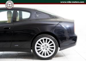 Bild 6/15 von Maserati 4200 Cambiocorsa (2002)