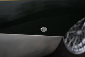 Image 48/50 of Westfield Eleven Sports (2020)