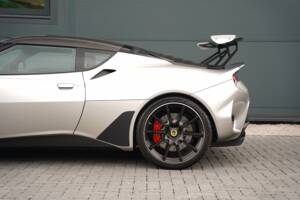 Image 10/50 of Lotus Evora GT430 (2018)