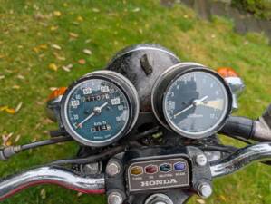 Image 10/23 of Honda DUMMY (1974)