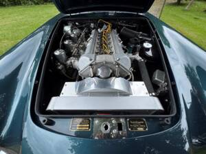 Image 20/30 de Aston Martin DB 4 (1959)